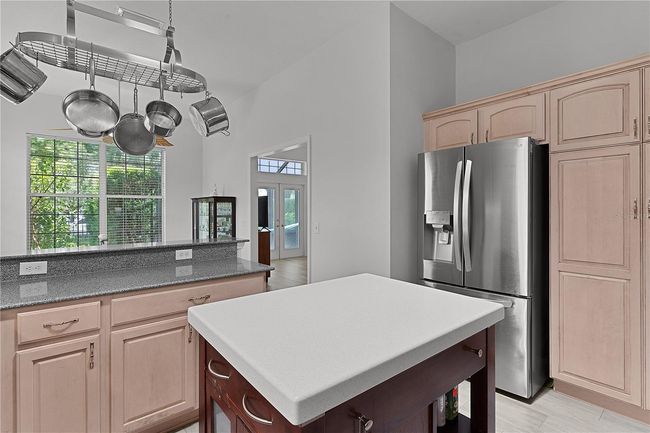 1055 Avenida Sonoma, Townhouse with 3 bedrooms, 3 bathrooms and null parking in LADY LAKE FL | Image 24
