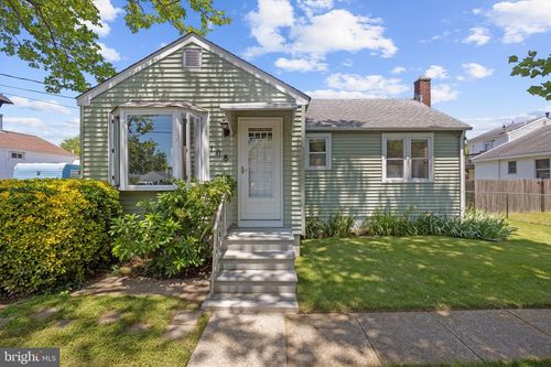 108 Bucknell Ave, Villas, NJ, 08251-3609 | Card Image