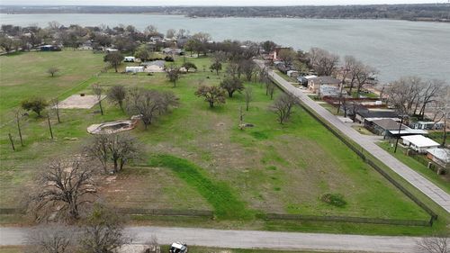 Lot 10 (Phase 2) Arrowpoint Dr, Weatherford, TX, 76087 | Card Image