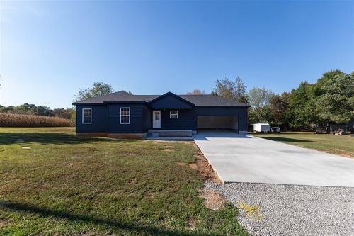 113 Foxglove Cir, Russellville, KY, 42276-9419 | Card Image