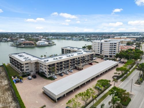 apt-407-3200 Gulf Shore Blvd N, NAPLES, FL, 34103-3946 | Card Image