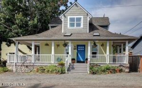 12810 A St, Nehalem, OR, 97131-9841 | Card Image