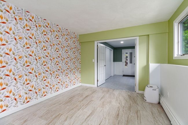 10 Longmeadow Ln, House other with 4 bedrooms, 2 bathrooms and 5 parking in Medway MA | Image 35