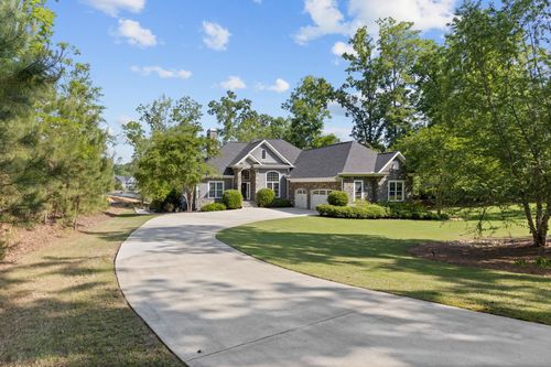 217 Commonwealth Dr, Ninety Six, SC, 29666-8300 | Card Image