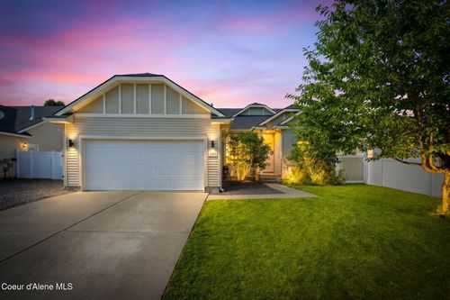 2503 Elmwood, Coeur d'Alene, ID, 83815 | Card Image