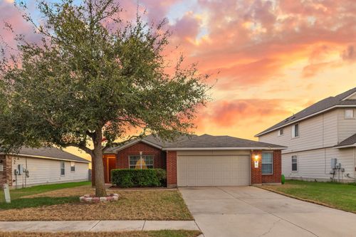102 Camellia Dr, Hutto, TX, 78634-4519 | Card Image