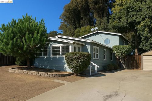 6440 Sunnymere Ave, Oakland, CA, 94605-2259 | Card Image