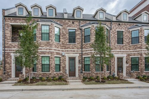 232 Crockett Cir, Roanoke, TX, 76262-2126 | Card Image