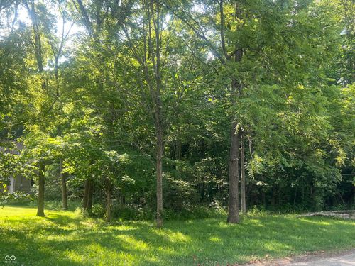 32 Victory Hl, Coatesville, IN, 46121-8961 | Card Image