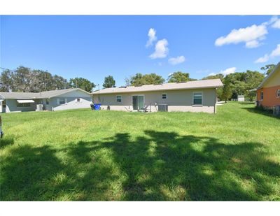 712 Louisiana Avenue, House other with 3 bedrooms, 2 bathrooms and null parking in SAINT CLOUD FL | Image 2