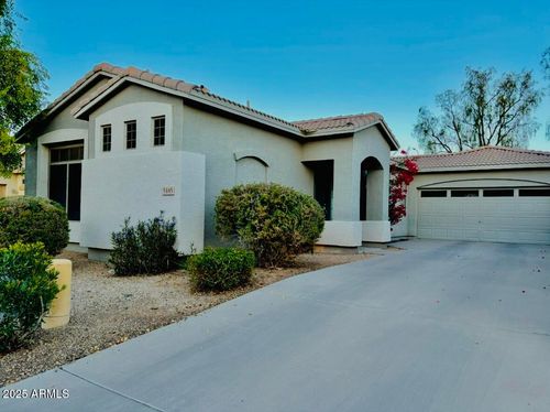 5185 S Eileen Dr, Chandler, AZ, 85248-6373 | Card Image