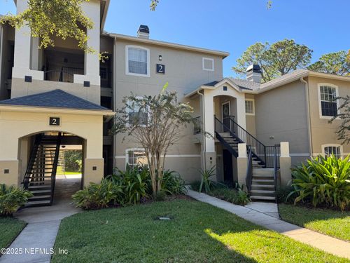 214-1701 The Greens Way, JACKSONVILLE BEACH, FL, 32250-2480 | Card Image