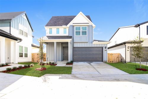 22741 Terazzo Dr, Katy, TX, 77449-7795 | Card Image