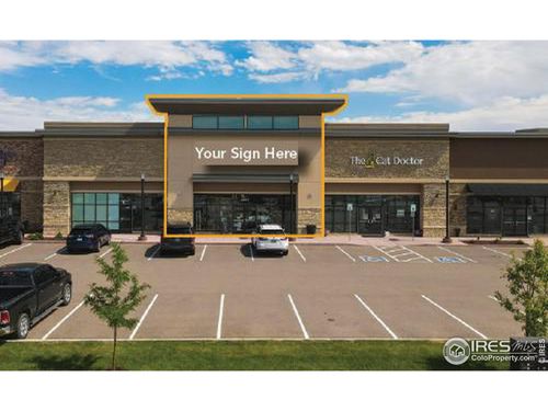 b-4857 Thompson Pkwy, Johnstown, CO, 80534-6517 | Card Image