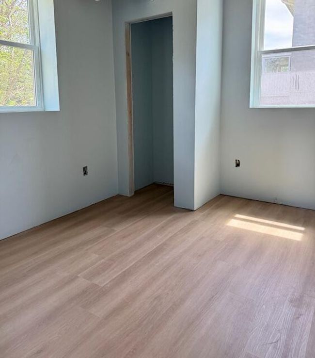 17 | Image 18