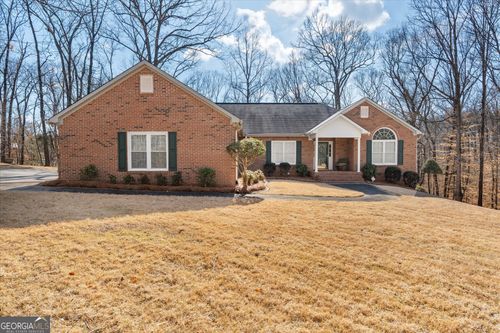 5067 Lazy Acres Drive, Douglasville, GA, 30135 | Card Image
