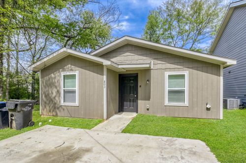 803 Roosevelt St, Longview, TX, 75601 | Card Image