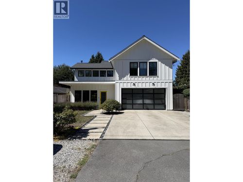 1491 Farrell Ave, Delta, BC, V4L1V6 | Card Image