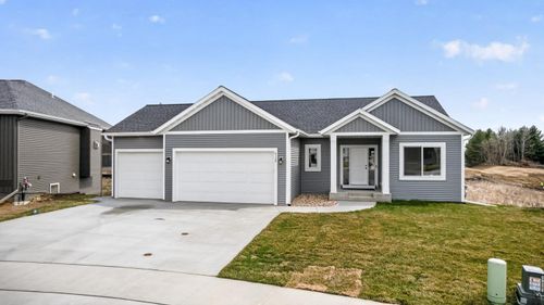 6120 Cody Ln Nw, Rochester, MN, 55901-1437 | Card Image