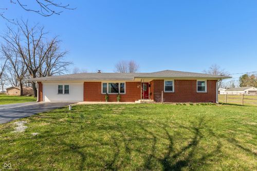 5150 Hickory Rd, Indianapolis, IN, 46239-1833 | Card Image