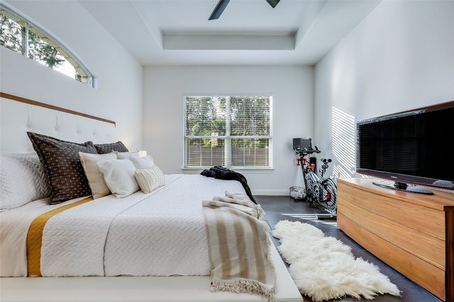 2611 Honey Springs Ln, House other with 4 bedrooms, 4 bathrooms and null parking in Cedar Park TX | Image 21