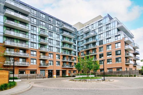 510-11611 Yonge St, Richmond Hill, ON, L4E1G2 | Card Image