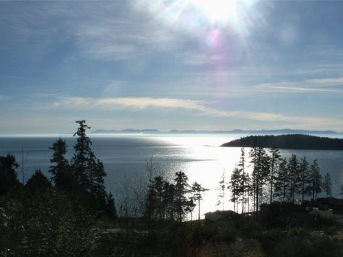 LOT 56 Compass Lane, Sechelt, BC, V7Z | Card Image