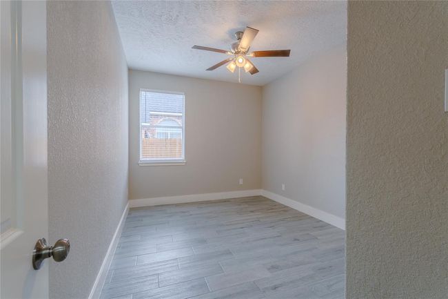 5807 Cypress Mound Ct, House other with 5 bedrooms, 5 bathrooms and 2 parking in Spring TX | Image 8