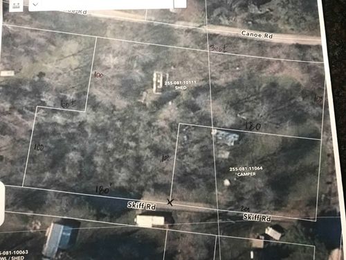 3 Canoe Rd, Grand Isle, VT, 05458-5810 | Card Image