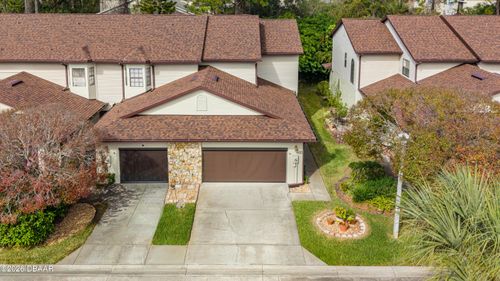 124 Rose Bank Rd, Daytona Beach, FL, 32114-1380 | Card Image