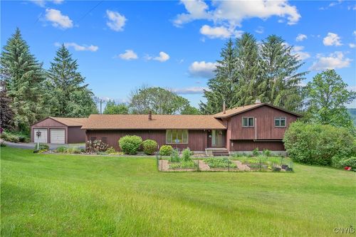 1505 Us Route 11, Tully, NY, 13159-3309 | Card Image