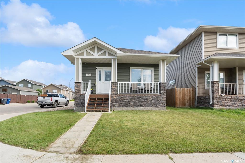 Residential in Martensville 2