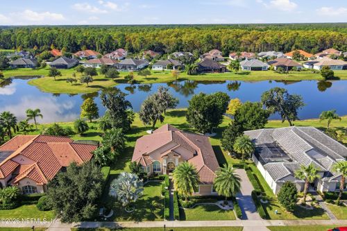45 New Water Oak Dr, PALM COAST, FL, 32137-6956 | Card Image