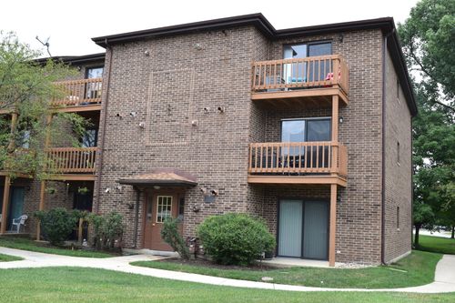 apt-b-2258 Abbeywood Dr, Lisle, IL, 60532-6823 | Card Image