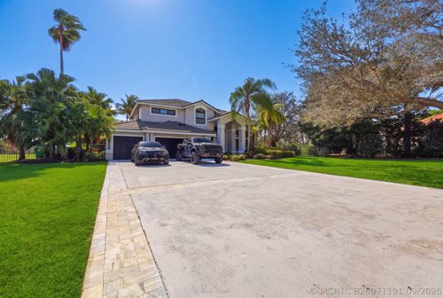 3541 Carlton Ln, Davie, FL, 33330-4658 | Card Image