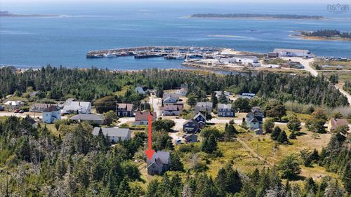 6788 Highway 3, Lower Woods Harbour, NS, B0W2E0 | Card Image