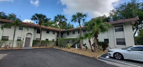 2314-2314 Coral Springs Dr, Coral Springs, FL, 33065-3816 | Card Image