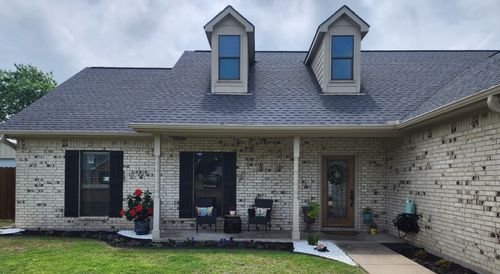 6080 Sunrise, Athens, TX, 75752-6507 | Card Image