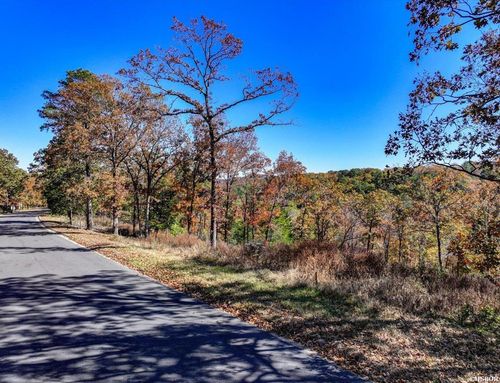 0 Ravenwood Pl, Hot Springs National Park, AR, 71901 | Card Image