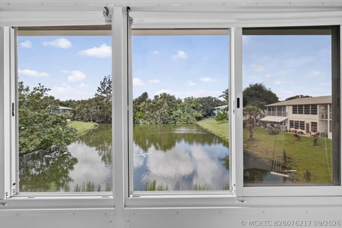 253 Northampton M, West Palm Beach, FL, 33417 | Card Image
