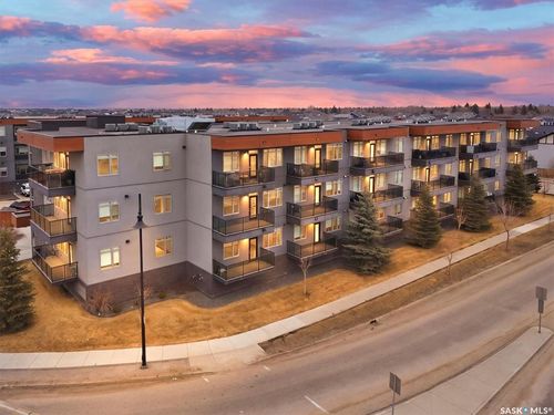 212-770 Childers Crescent, Saskatoon, SK, S7L6W1 | Card Image