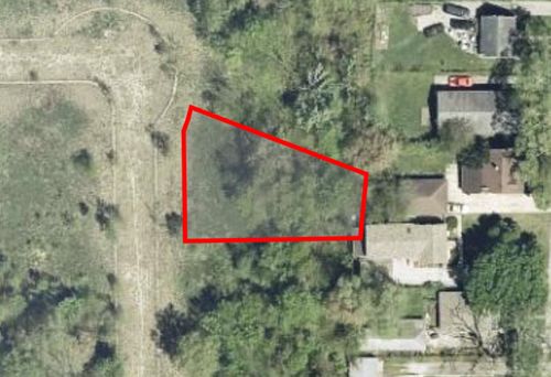 15305 S Zion Ave, Harvey, IL, 60426 | Card Image