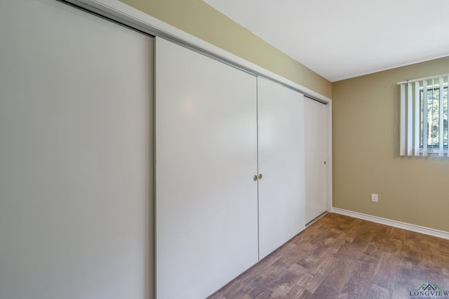 1621 &amp; 1627 Baseball Loop, House other with 5 bedrooms, 3 bathrooms and null parking in Diana TX | Image 13