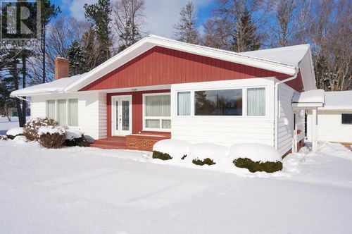 30 Birchwood Hts, Summerside, PE, C1N4C3 | Card Image