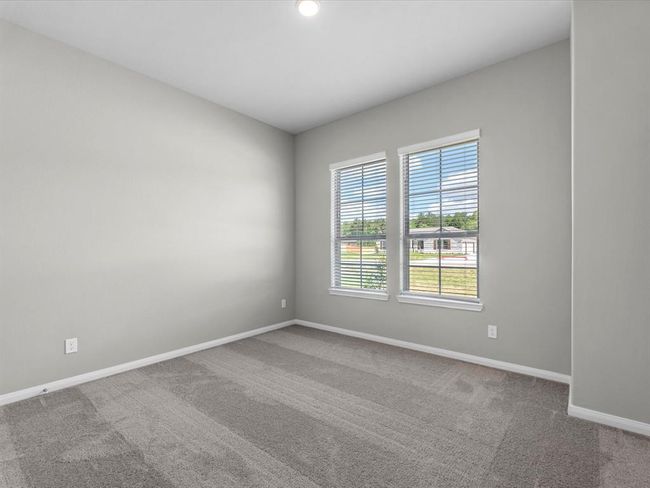 441 County Road 3081, House other with 3 bedrooms, 2 bathrooms and 3 parking in Cleveland TX | Image 17