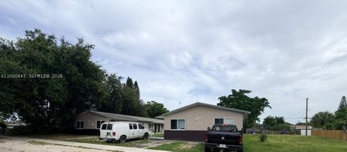 8-2212 Liberty St, Hollywood, FL, 33020-2012 | Card Image