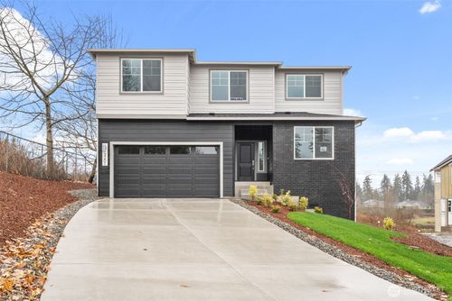 3201 219th Ave E, Lake Tapps, WA, 98391 | Card Image