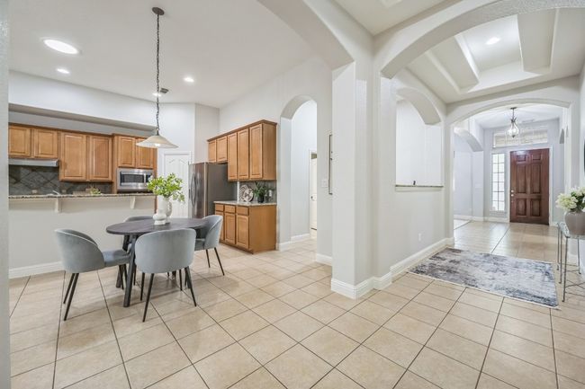 112 Mcbride Ln, House other with 4 bedrooms, 3 bathrooms and null parking in Cedar Park TX | Image 6