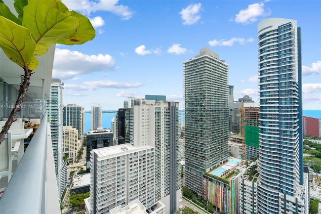PH-3904S - 79 Sw 12 Th St, Condo with 2 bedrooms, 2 bathrooms and null parking in Miami FL | Image 23