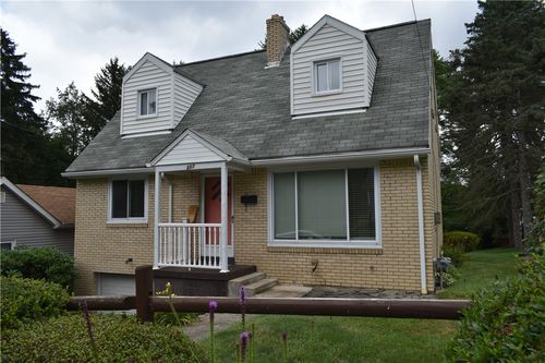 117 Plum Dr, Trafford, PA, 15085-1307 | Card Image